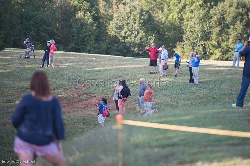 BXC Region Meet 10-11-17 82.jpg